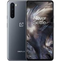 ONEPLUS NORD 4/64
